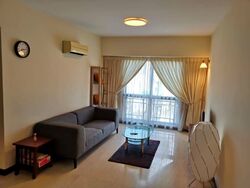 The Bencoolen (D7), Apartment #552484501
